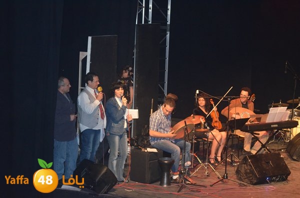 aswatelsalamjamahery (12).JPG